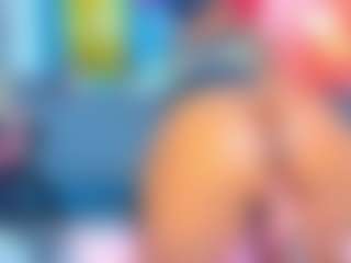 Miahorny69's Live Sex Cam Show