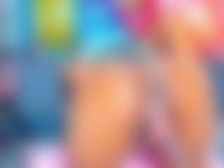 Miahorny69's Live Sex Cam Show
