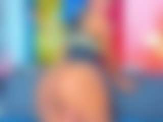 Miahorny69's Live Sex Cam Show