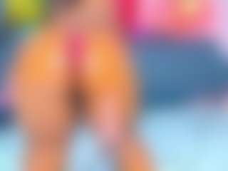Miahorny69's Live Sex Cam Show
