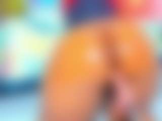 Live cam show with Miahorny69 - Smoking on Strip Flash - Live Sex Shows