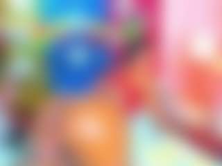 Live cam show with Miahorny69 - Smoking on Uber Horny