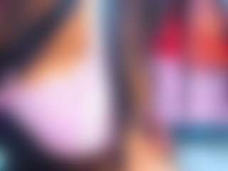 Live cam show with Miahorny69 - Smoking on Fling VIP Chat