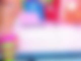 Miahorny69's Live Sex Cam Show