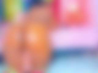 Miahorny69's Live Sex Cam Show