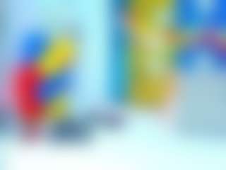 Miahorny69's Live Sex Cam Show