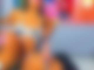 Live cam show with Miahorny69 - Cum In Pussy on TeamSkeetLive