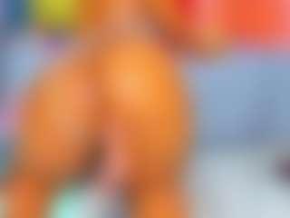 Miahorny69's Live Sex Cam Show
