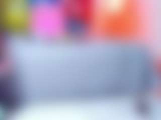 Miahorny69's Live Sex Cam Show