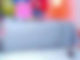 Miahorny69's Live Sex Cam Show