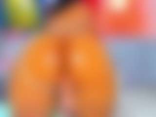 Miahorny69