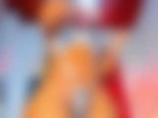 Miahorny69's Live Sex Cam Show