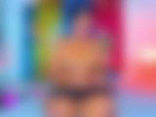 Live cam show with Miahorny69 - Creampie on Camsoda Late Night
