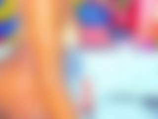 Miahorny69's Live Sex Cam Show