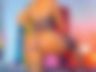 Show de cámara en vivo de Miahorny69