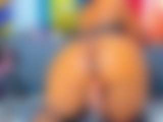 Show de cámara en vivo de Miahorny69