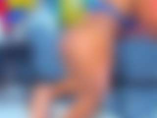 Live cam show with Miahorny69 - Shaved Pussy on Camming Site