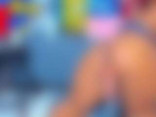 Live cam show with Miahorny69 - Brown Eyes on Camming Site