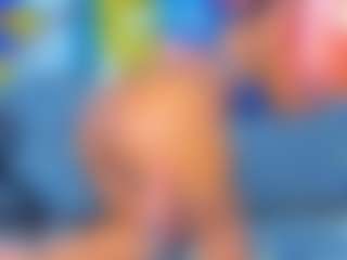 Miahorny69's Live Sex Cam Show