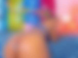Miahorny69's Live Sex Cam Show