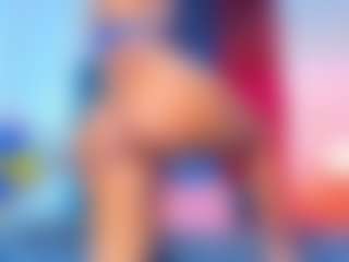 Miahorny69's Live Sex Cam Show