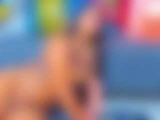 Miahorny69's Live Sex Cam Show