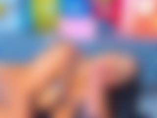 Miahorny69's Live Sex Cam Show