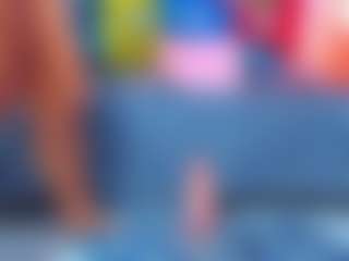 Miahorny69's Live Sex Cam Show