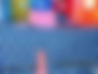 Miahorny69's Live Sex Cam Show
