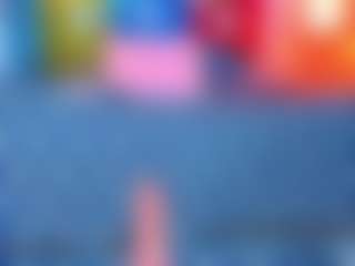 Miahorny69's Live Sex Cam Show