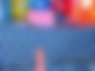 Miahorny69's Live Sex Cam Show