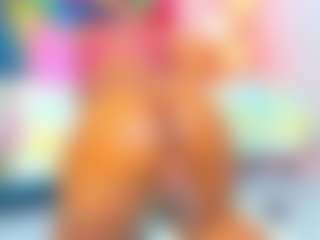 Miahorny69's Live Sex Cam Show