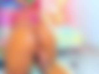 Miahorny69's Live Sex Cam Show