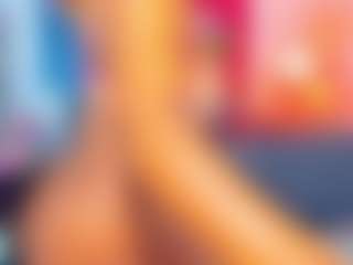 Miahorny69's Live Sex Cam Show
