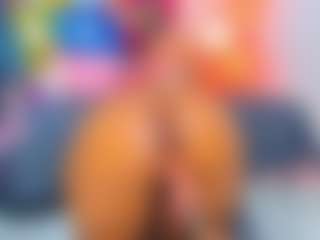 Miahorny69's Live Sex Cam Show