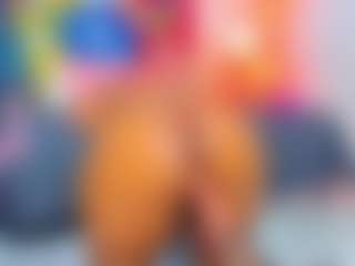 Miahorny69's Live Sex Cam Show