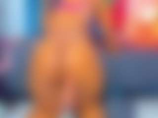 Show de cam en direct de Miahorny69