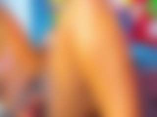 Miahorny69's Live Sex Cam Show