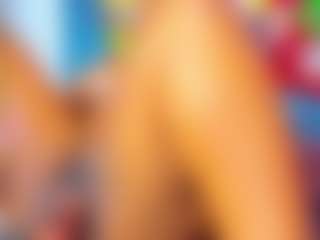 Miahorny69's Live Sex Cam Show