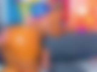Miahorny69's Live Sex Cam Show