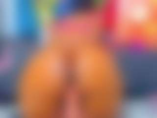 Miahorny69's Live Sex Cam Show