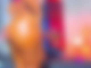 Live cam show with Miahorny69 - Creampie on SpunkLive