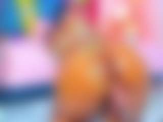 Live cam show with Miahorny69 - Creampie on Camsoda