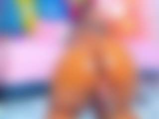 Miahorny69's Live Sex Cam Show
