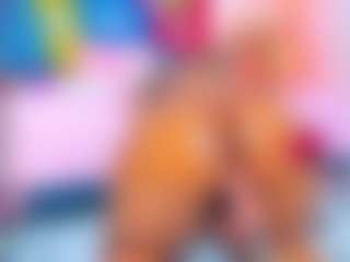 Miahorny69's Live Sex Cam Show