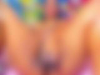 Miahorny69's Live Sex Cam Show