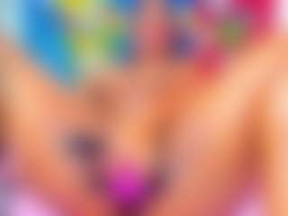 Miahorny69's Live Sex Cam Show