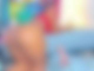 Miahorny69's Live Sex Cam Show