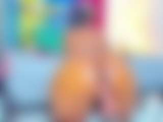 Miahorny69's Live Sex Cam Show