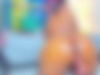 Miahorny69's Live Sex Cam Show
